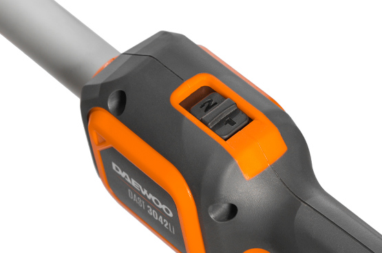 Бесщеточный электродвигатель